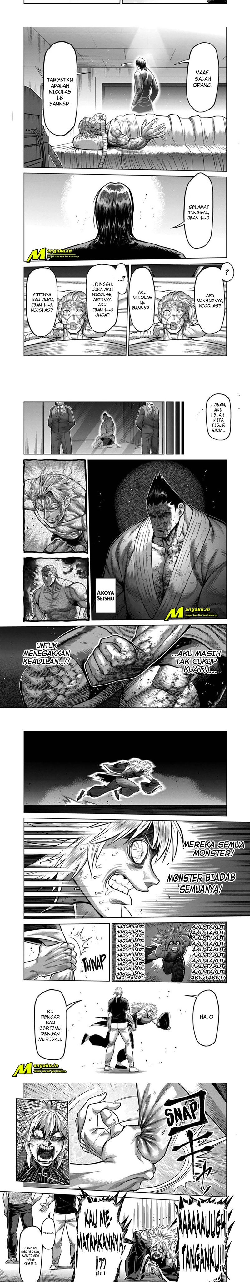 image-komik-kengan-omega-chapter-139-1/7