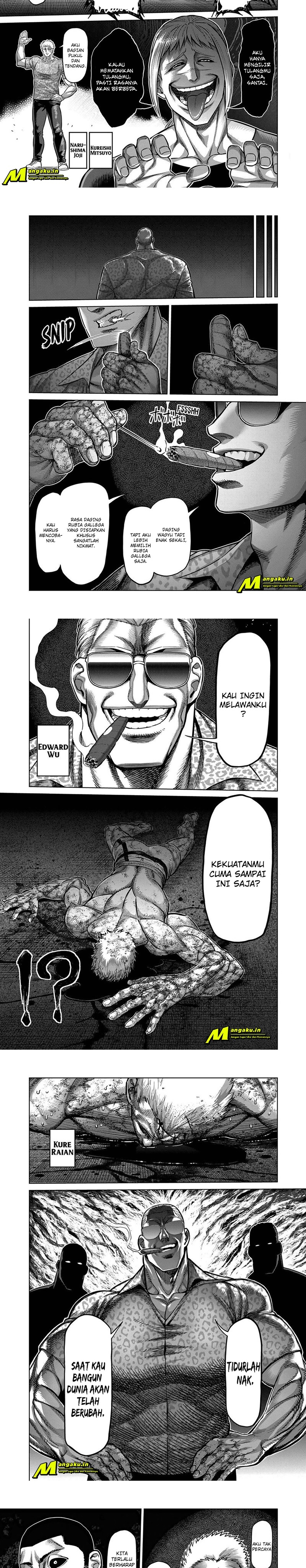 image-komik-kengan-omega-chapter-139-2/7