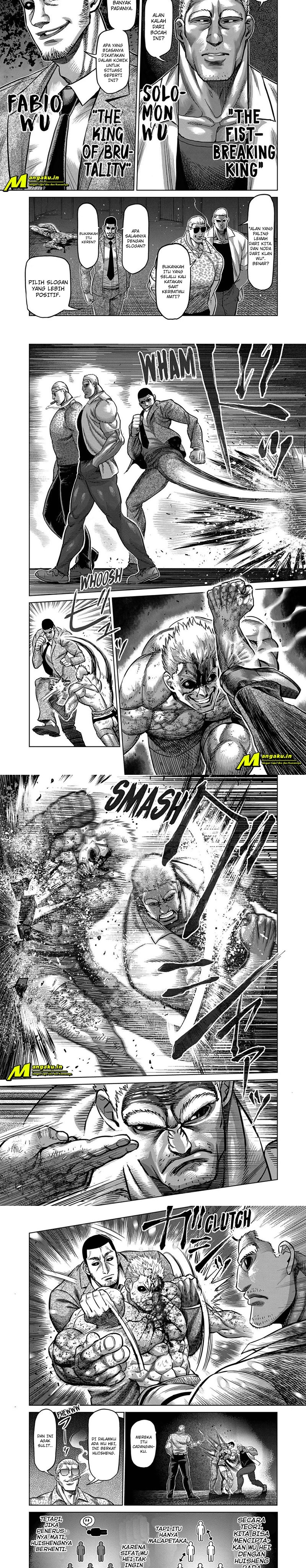 image-komik-kengan-omega-chapter-139-3/7