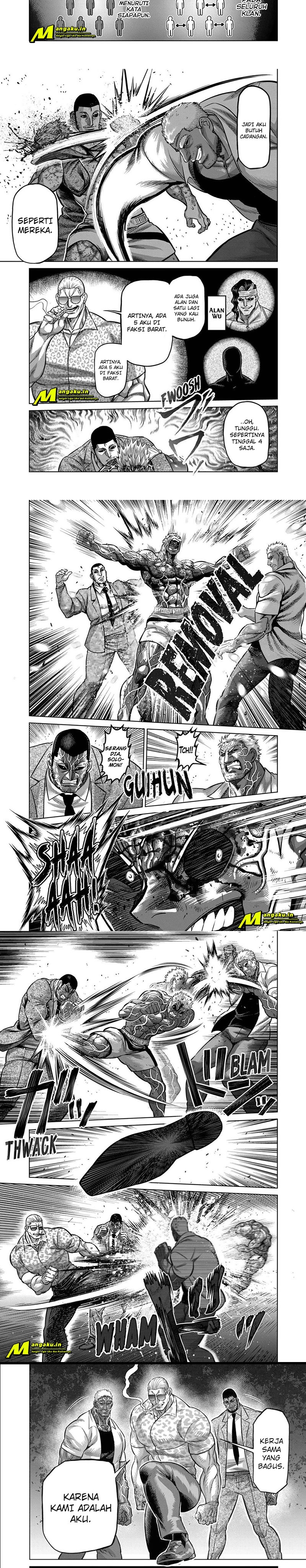 image-komik-kengan-omega-chapter-139-4/7