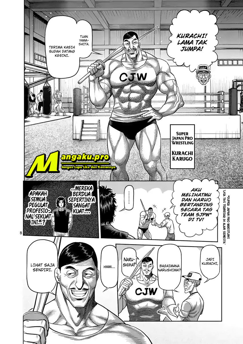image-komik-kengan-omega-chapter-14-8/20