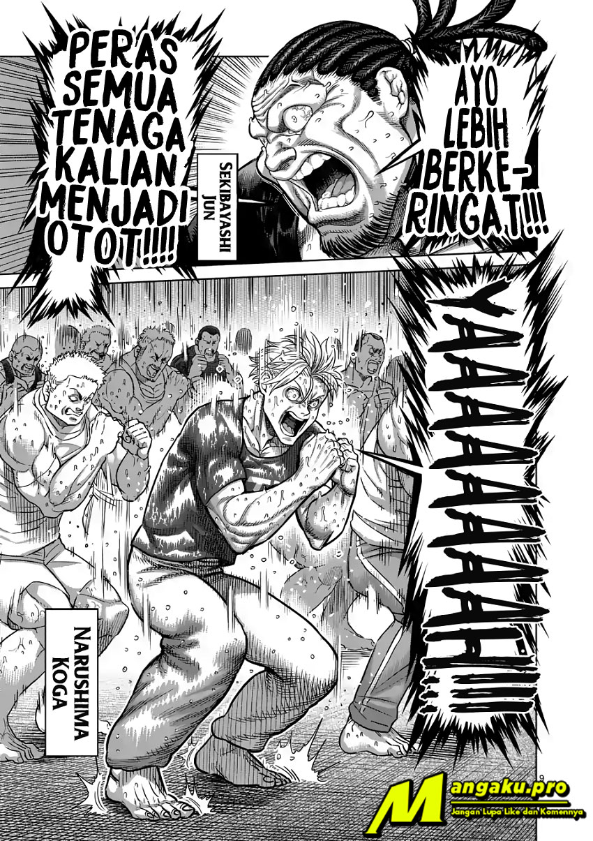 image-komik-kengan-omega-chapter-14-9/20