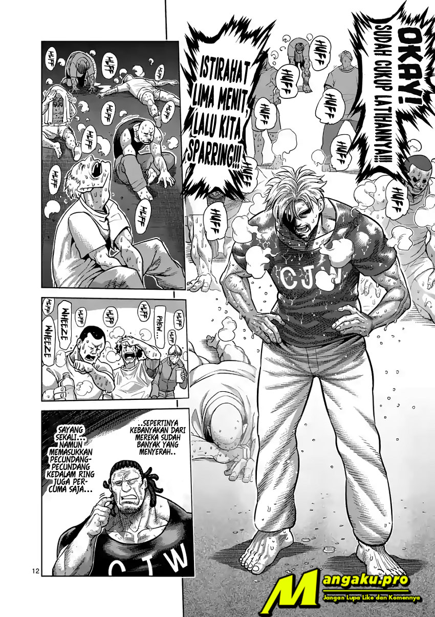 image-komik-kengan-omega-chapter-14-12/20