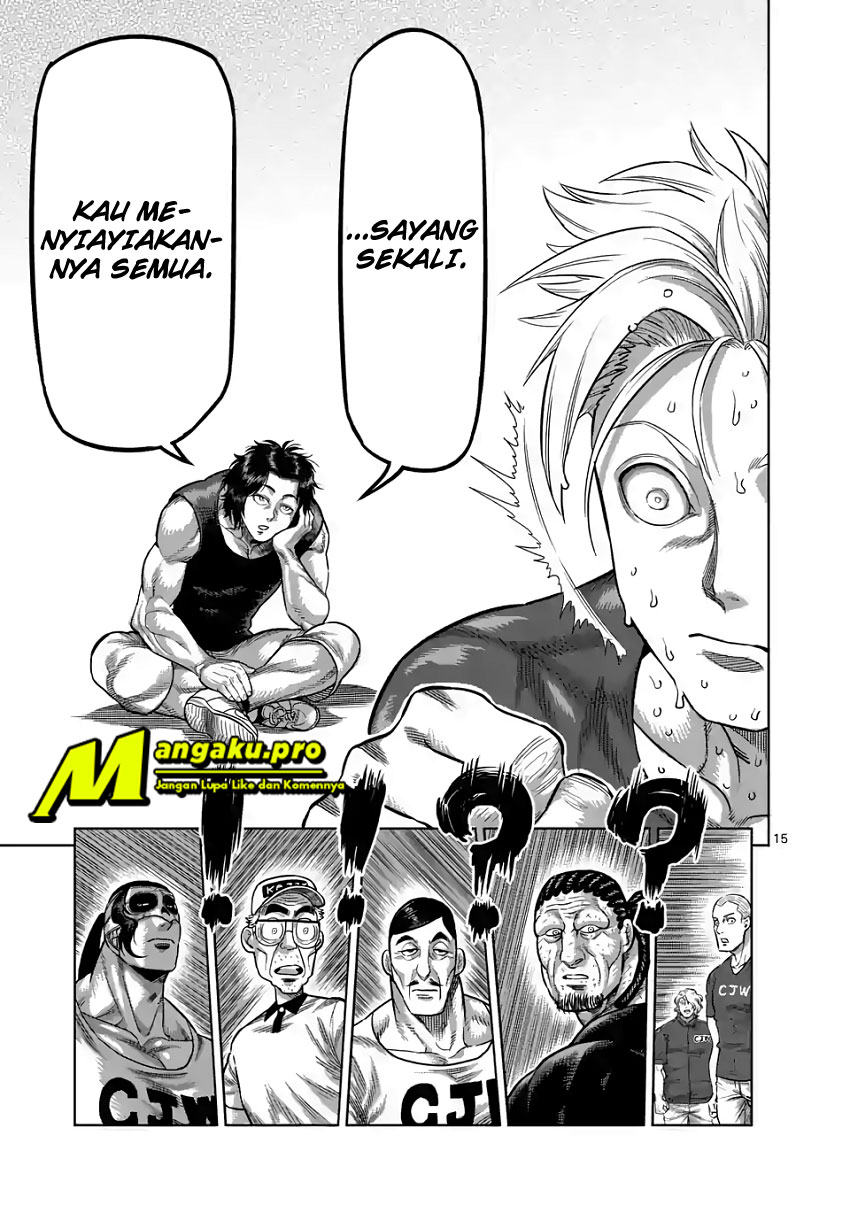 image-komik-kengan-omega-chapter-14-15/20