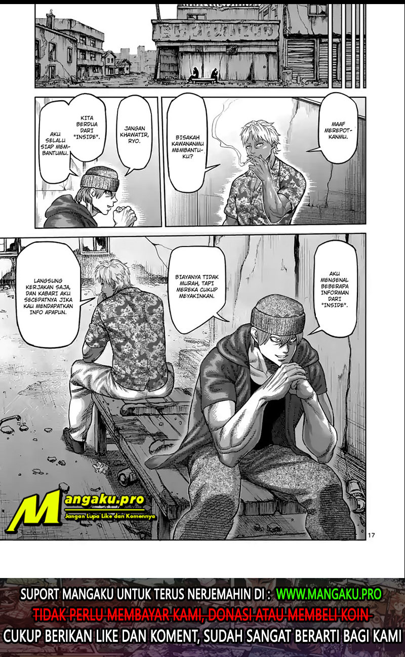 image-komik-kengan-omega-chapter-14-17/20