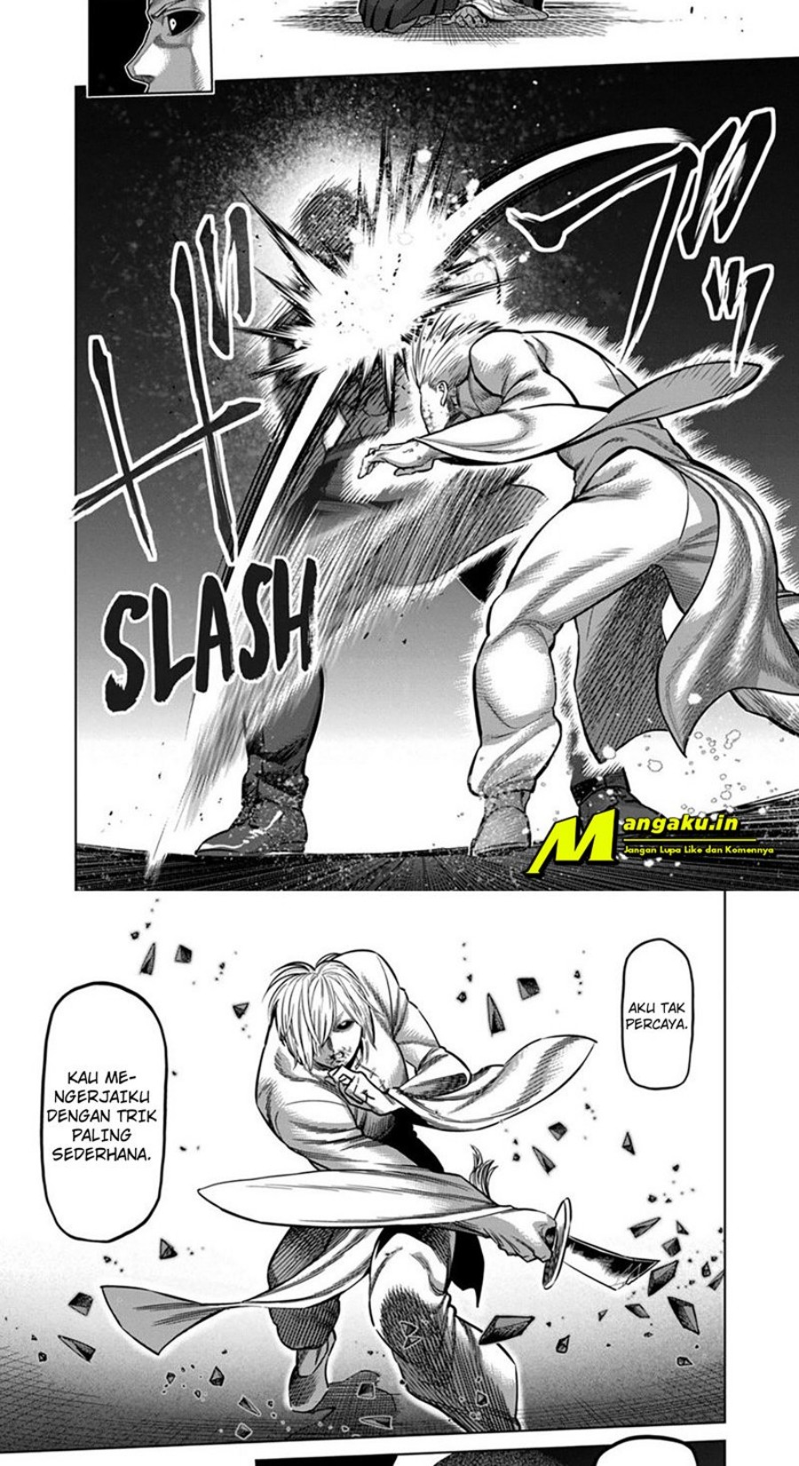 image-komik-kengan-omega-chapter-141-3/13