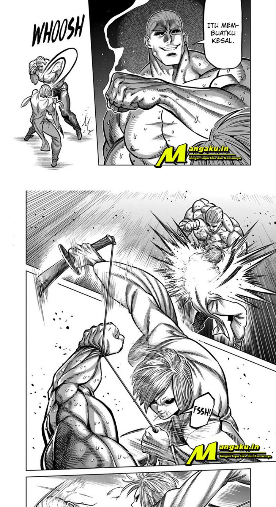 image-komik-kengan-omega-chapter-141-4/13