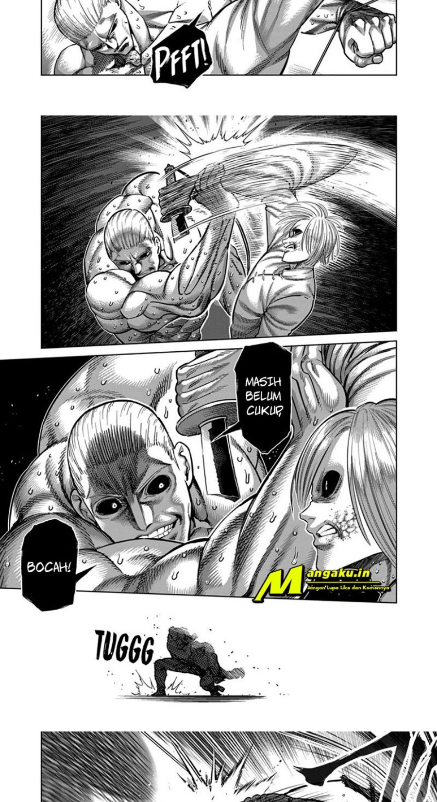 image-komik-kengan-omega-chapter-141-5/13