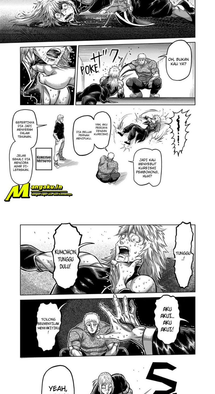 image-komik-kengan-omega-chapter-141-10/13
