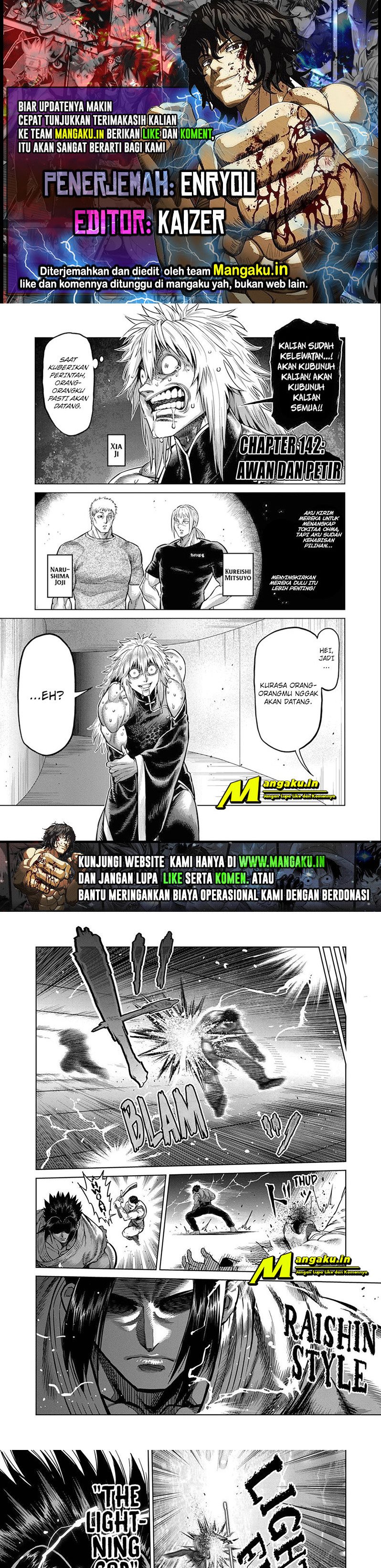 image-komik-kengan-omega-chapter-142-0/9