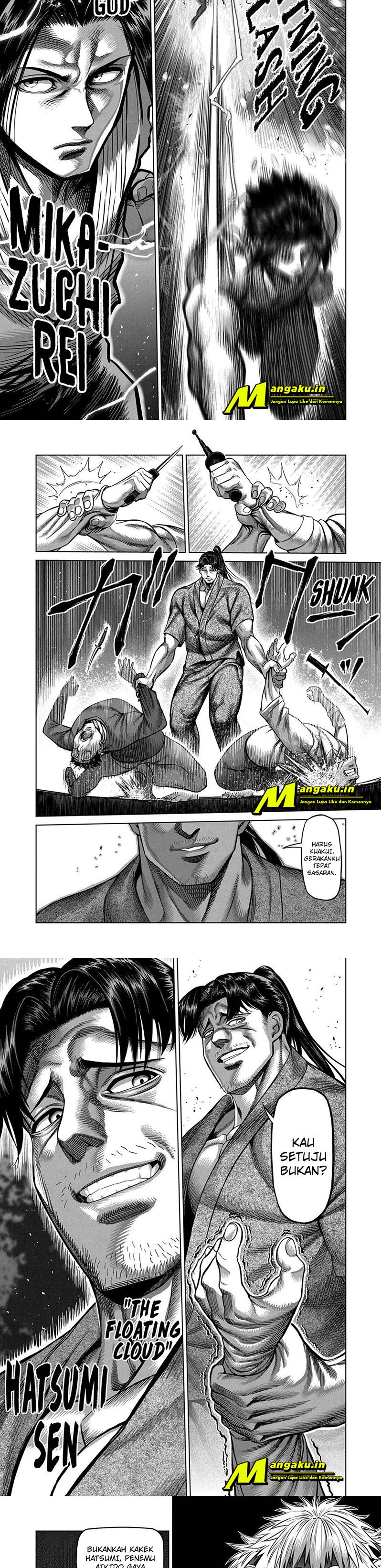 image-komik-kengan-omega-chapter-142-1/9
