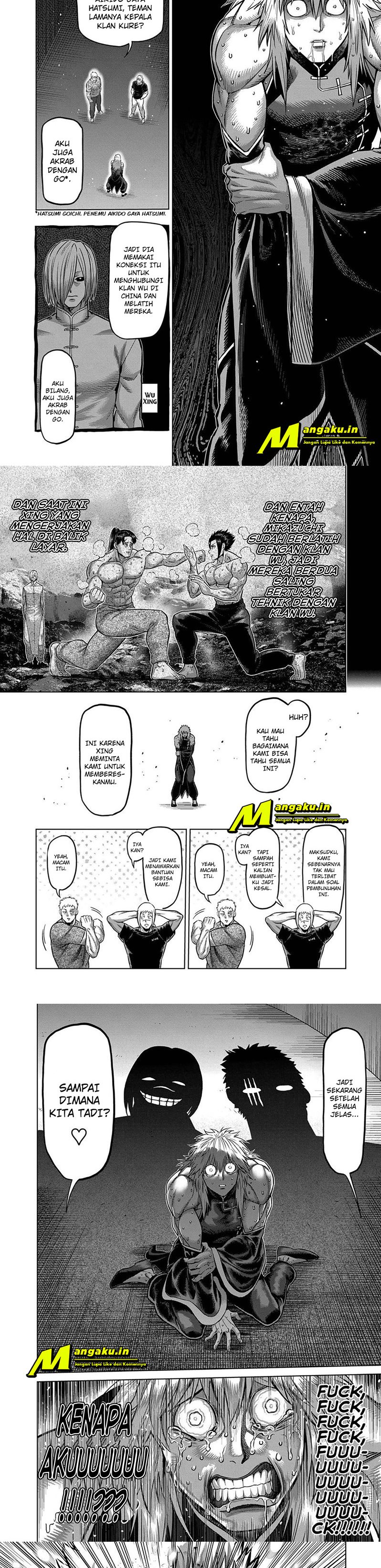 image-komik-kengan-omega-chapter-142-2/9