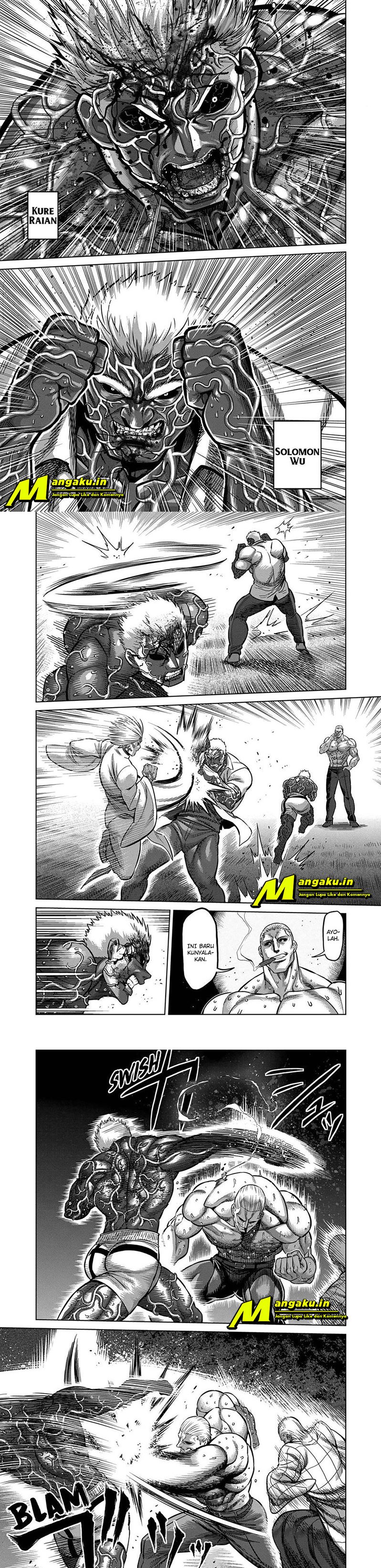 image-komik-kengan-omega-chapter-142-3/9
