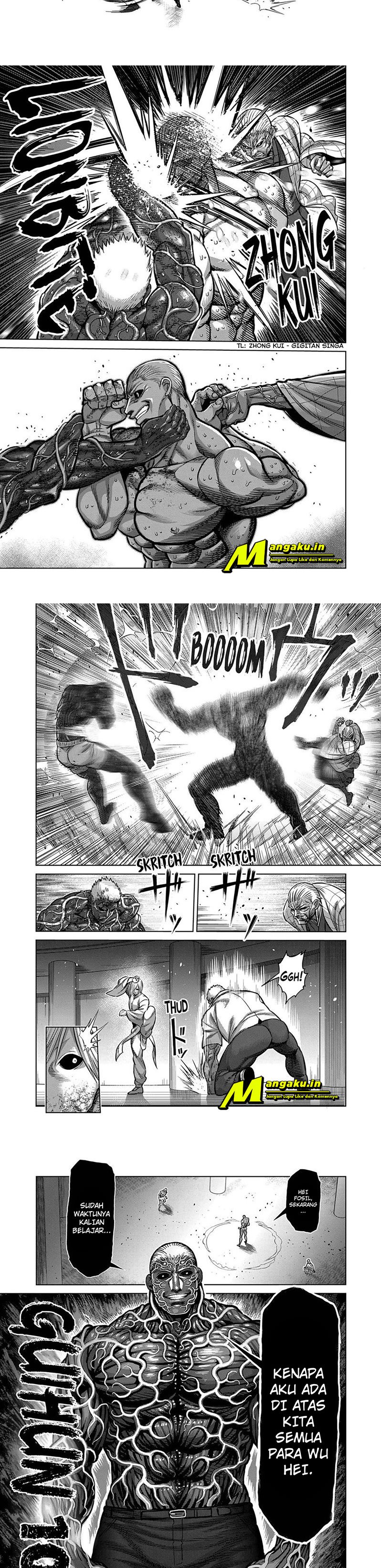 image-komik-kengan-omega-chapter-142-5/9