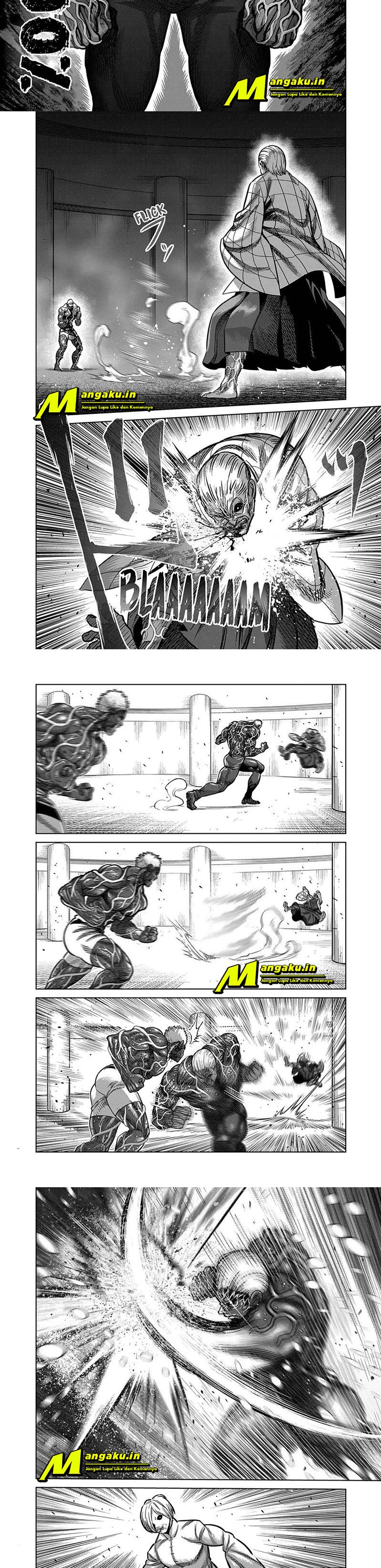 image-komik-kengan-omega-chapter-142-6/9