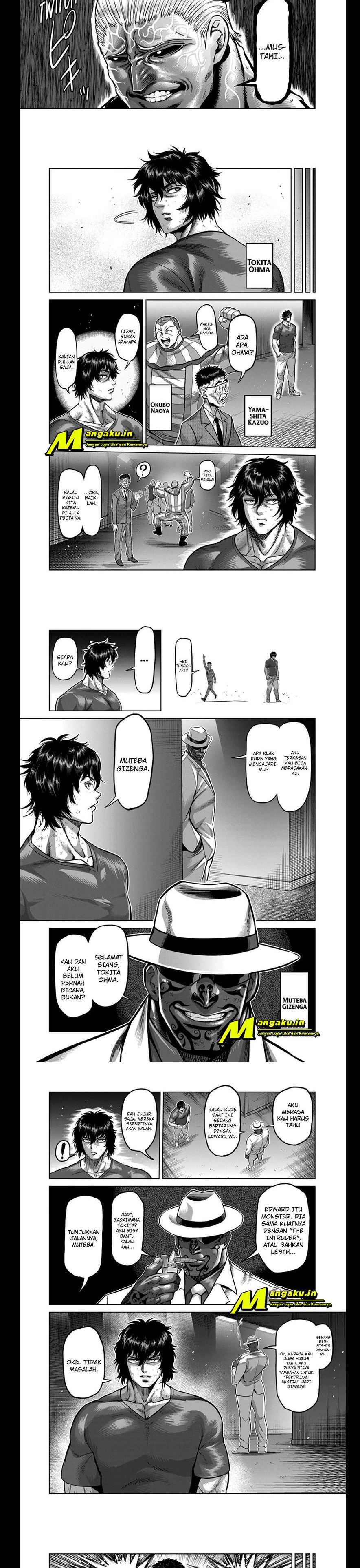 image-komik-kengan-omega-chapter-143-1/5