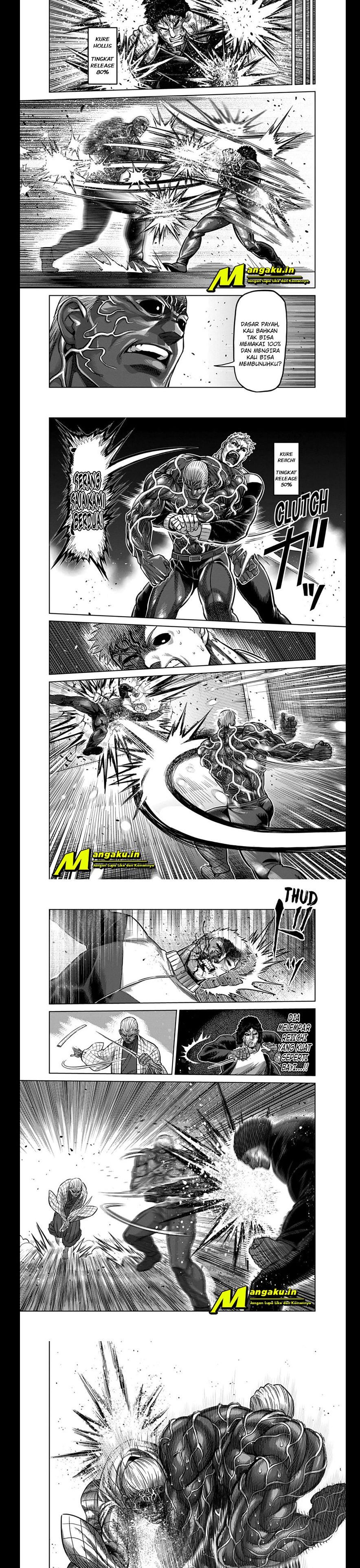 image-komik-kengan-omega-chapter-143-2/5
