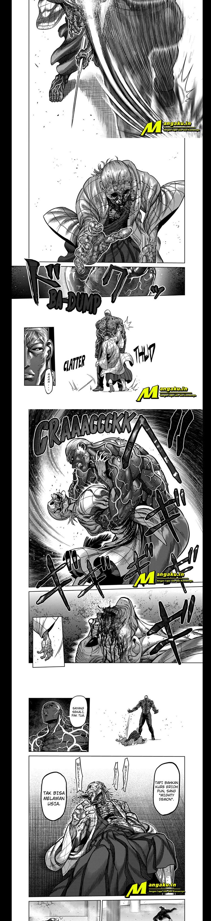 image-komik-kengan-omega-chapter-143-3/5
