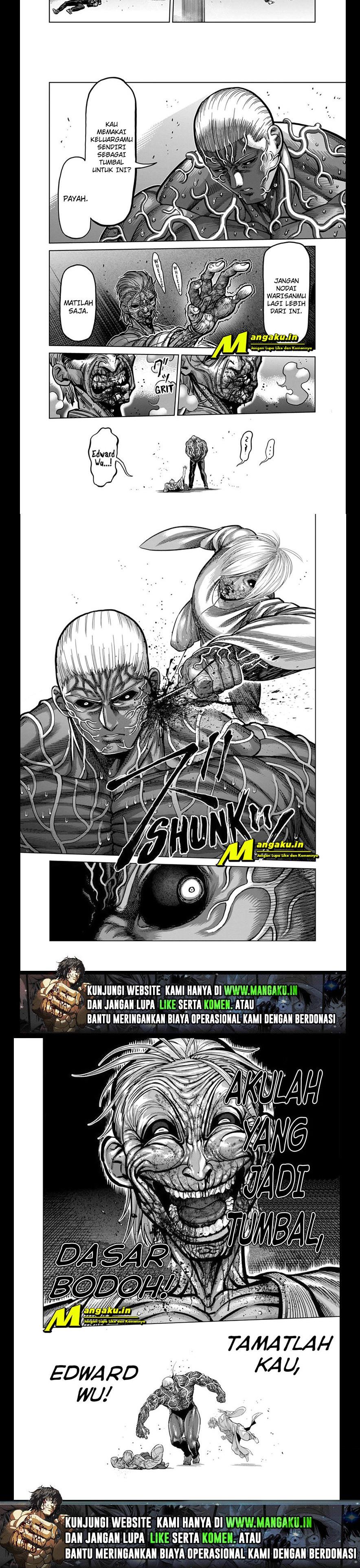 image-komik-kengan-omega-chapter-143-4/5