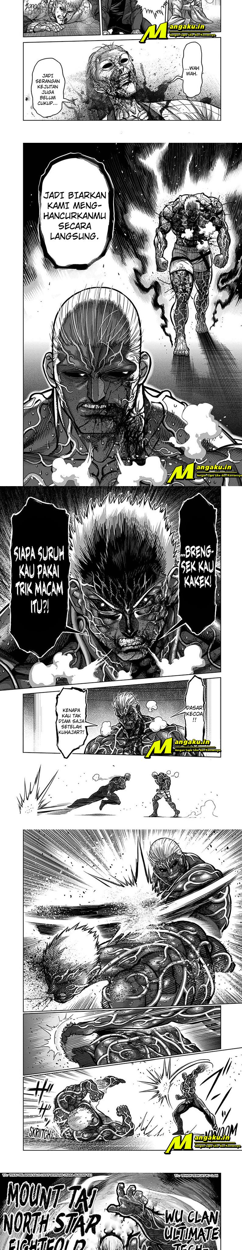 image-komik-kengan-omega-chapter-144-2/6