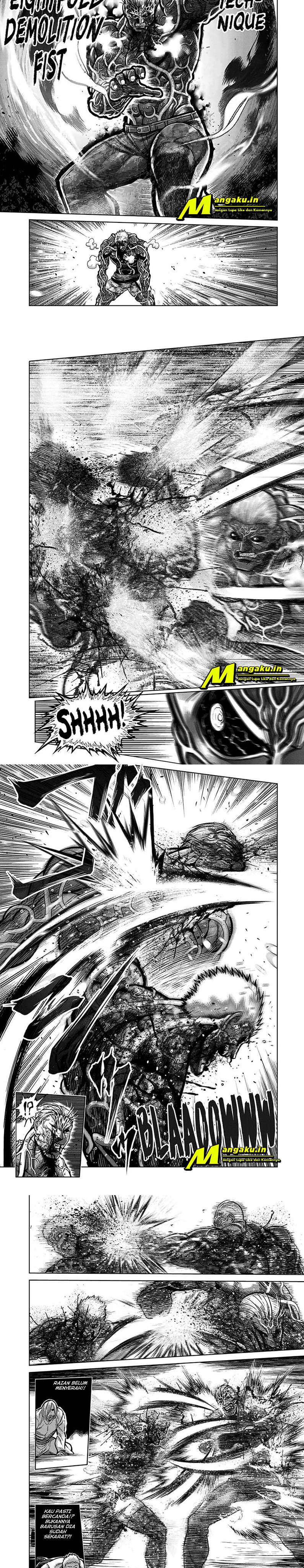 image-komik-kengan-omega-chapter-144-3/6