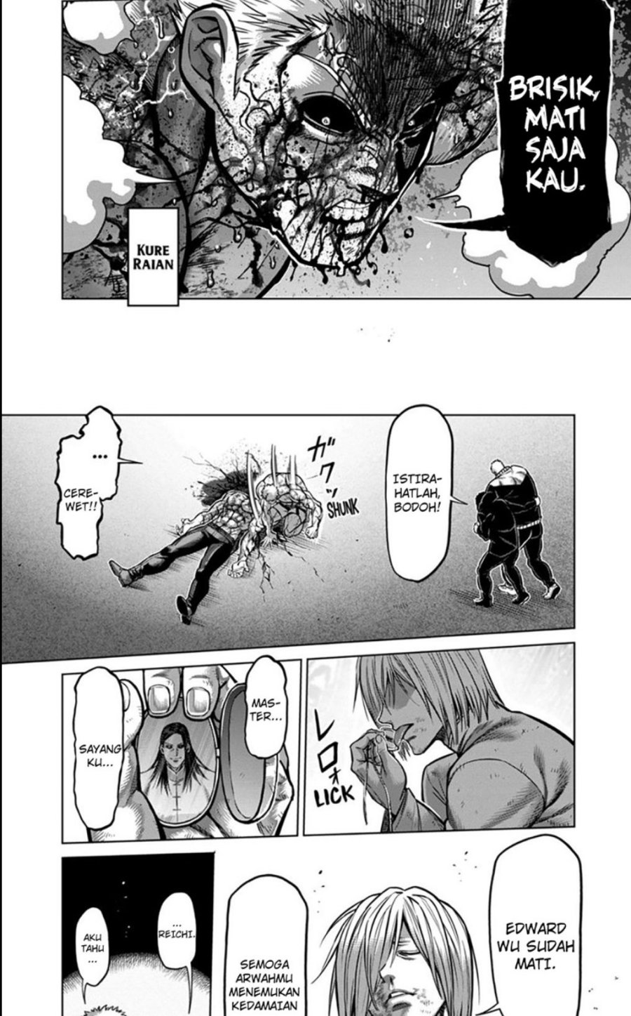 image-komik-kengan-omega-chapter-145-2/20