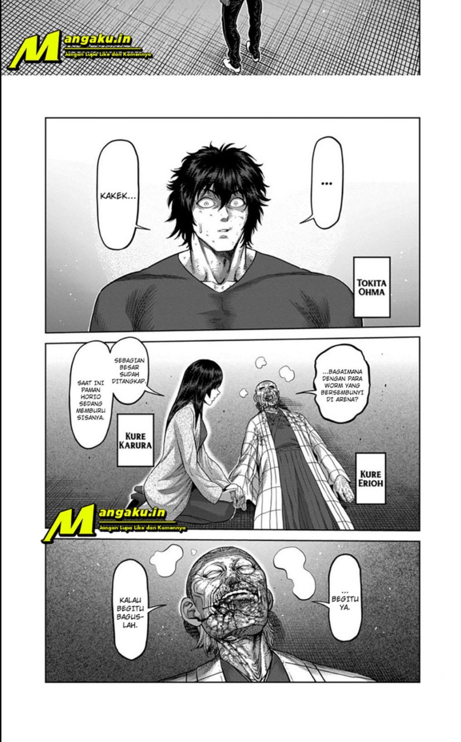 image-komik-kengan-omega-chapter-145-4/20