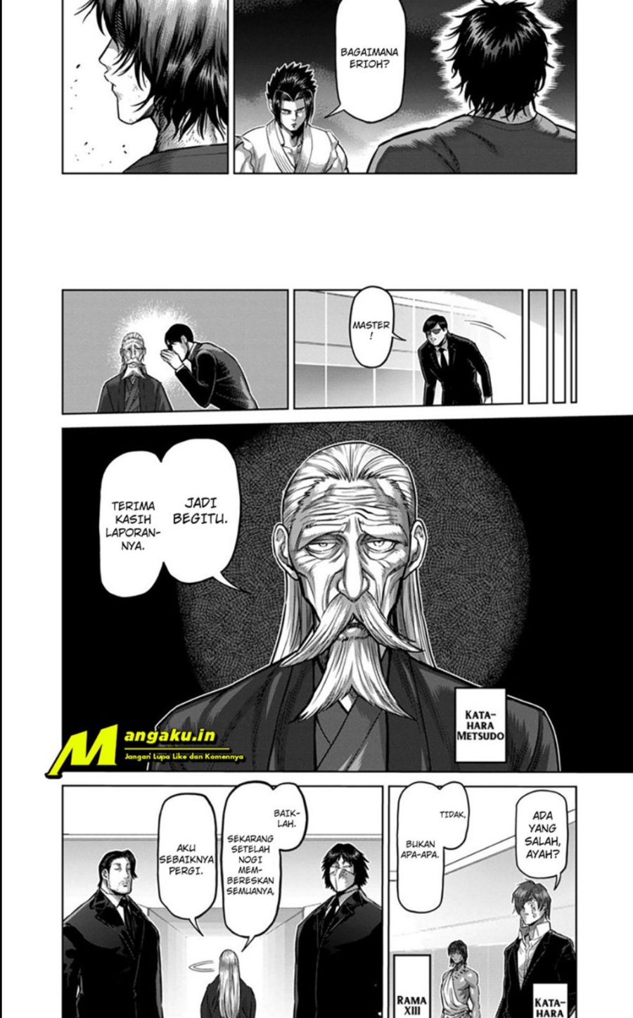 image-komik-kengan-omega-chapter-145-10/20