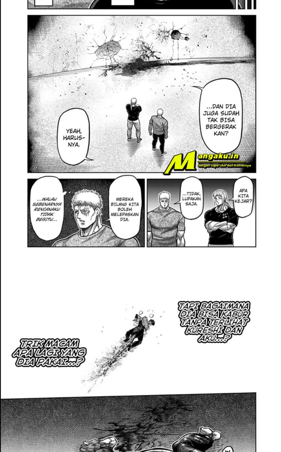 image-komik-kengan-omega-chapter-145-14/20