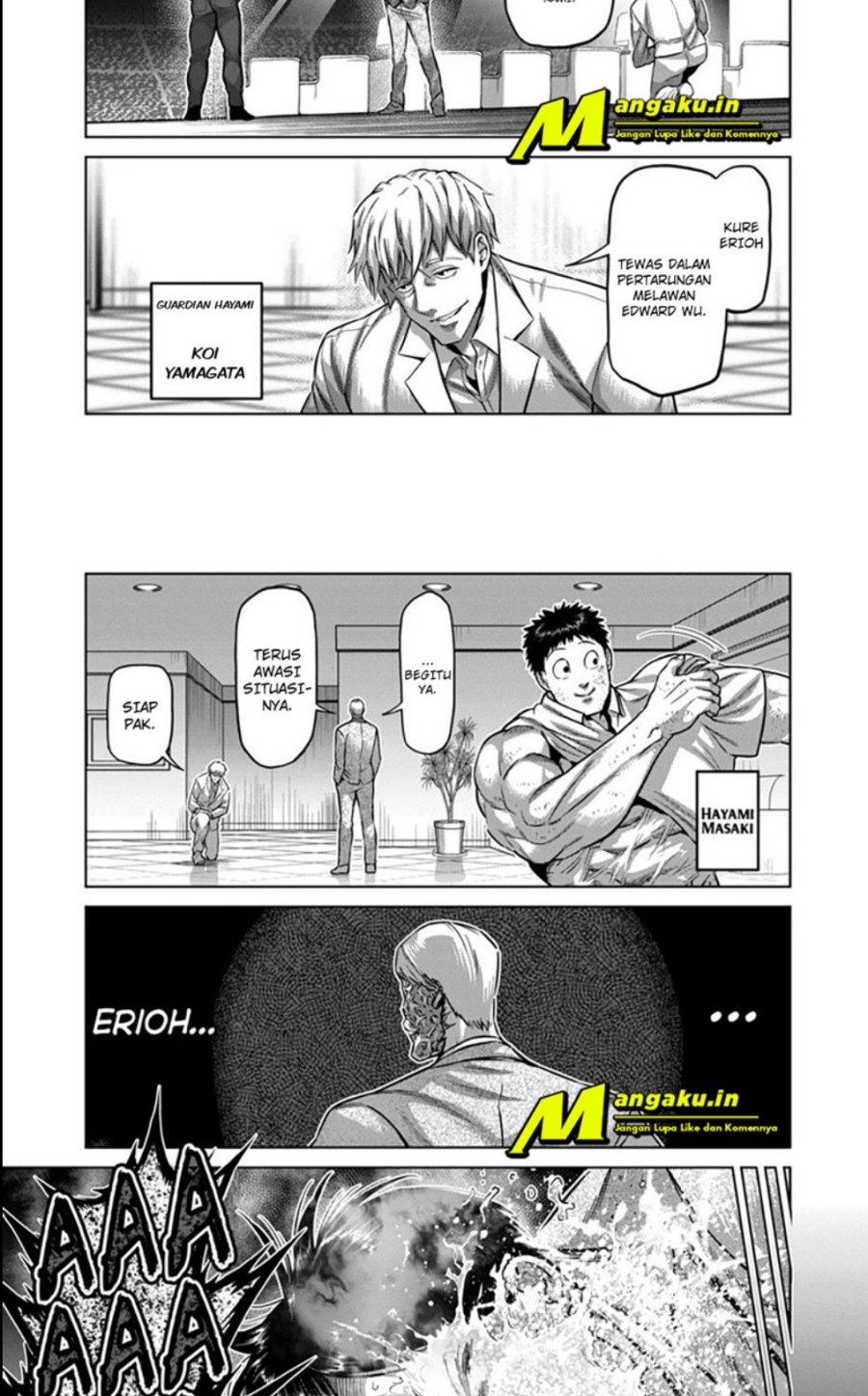 image-komik-kengan-omega-chapter-145-16/20