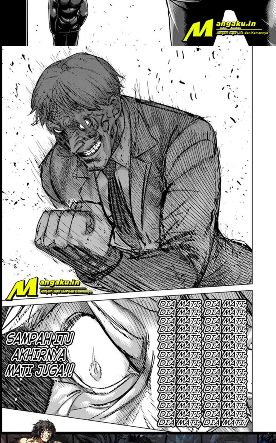 image-komik-kengan-omega-chapter-145-18/20