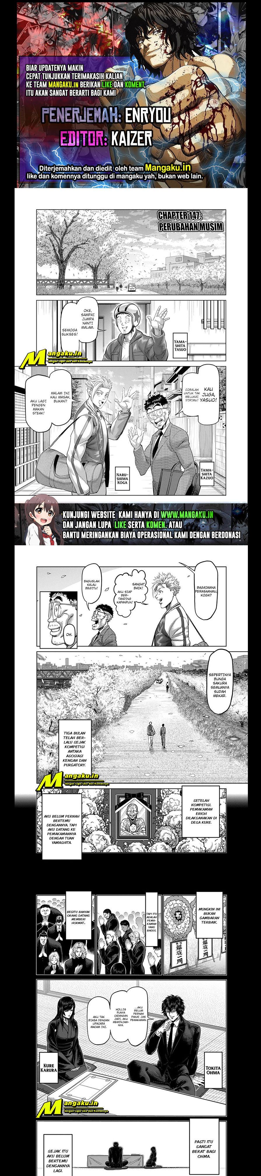 image-komik-kengan-omega-chapter-147-0/5