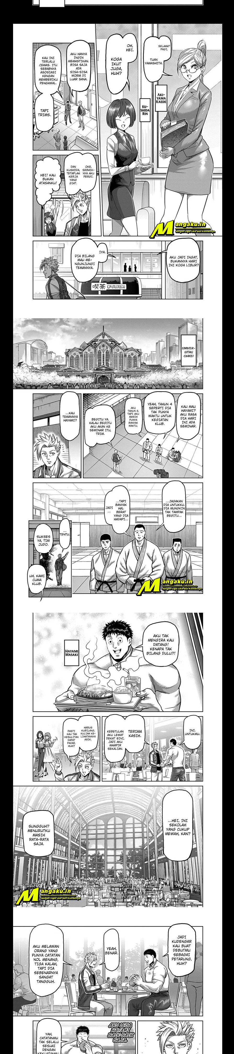 image-komik-kengan-omega-chapter-147-1/5