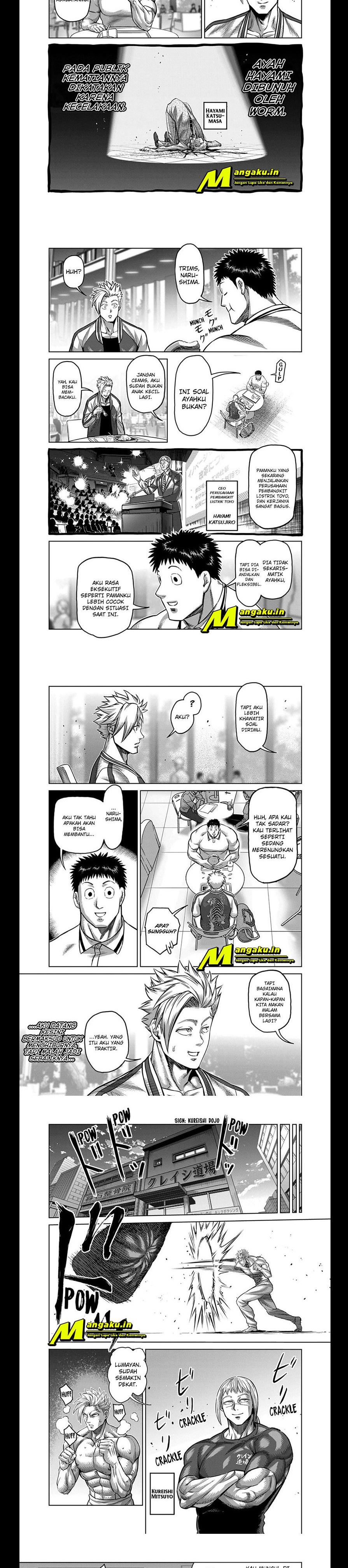 image-komik-kengan-omega-chapter-147-2/5