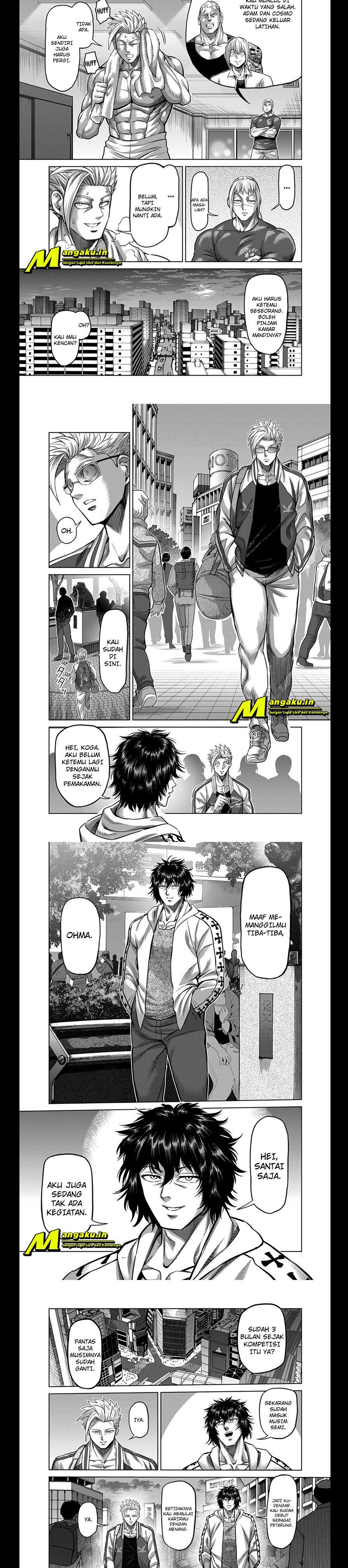 image-komik-kengan-omega-chapter-147-3/5