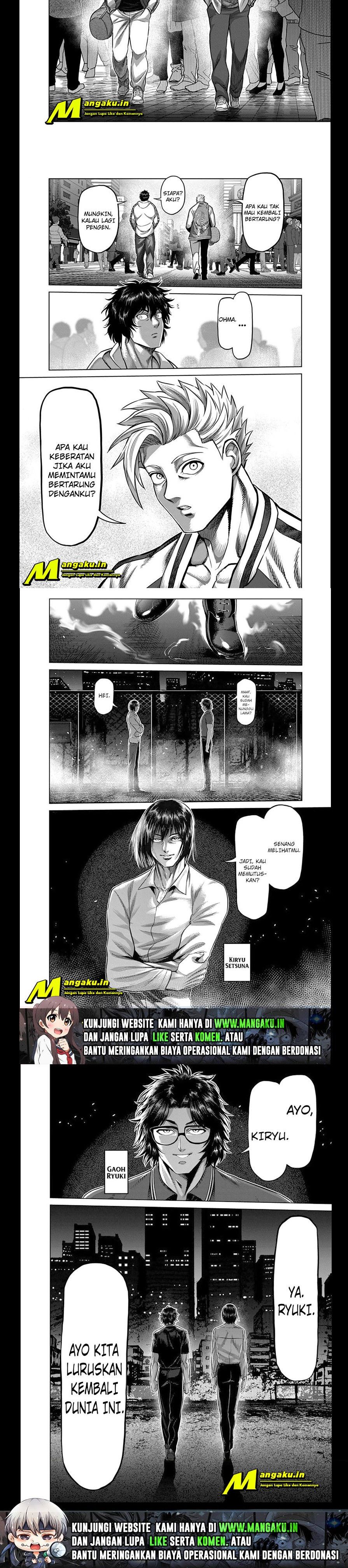 image-komik-kengan-omega-chapter-147-4/5