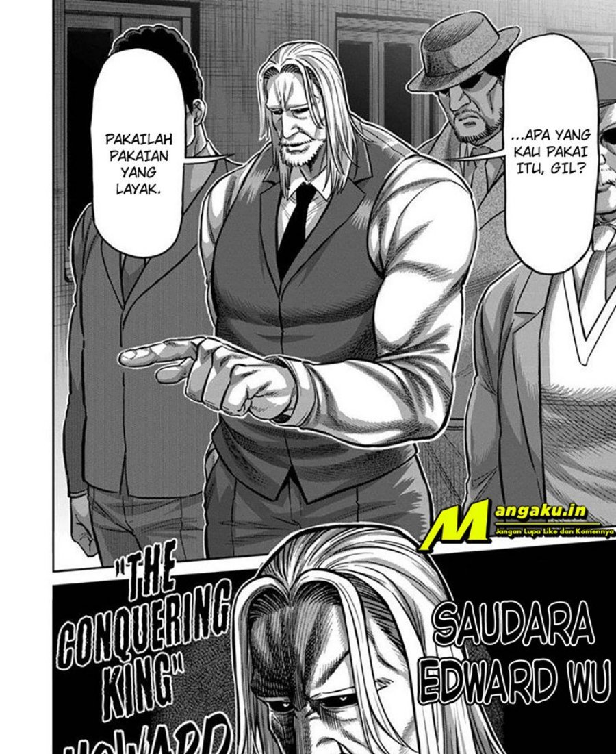 image-komik-kengan-omega-chapter-148-2/20