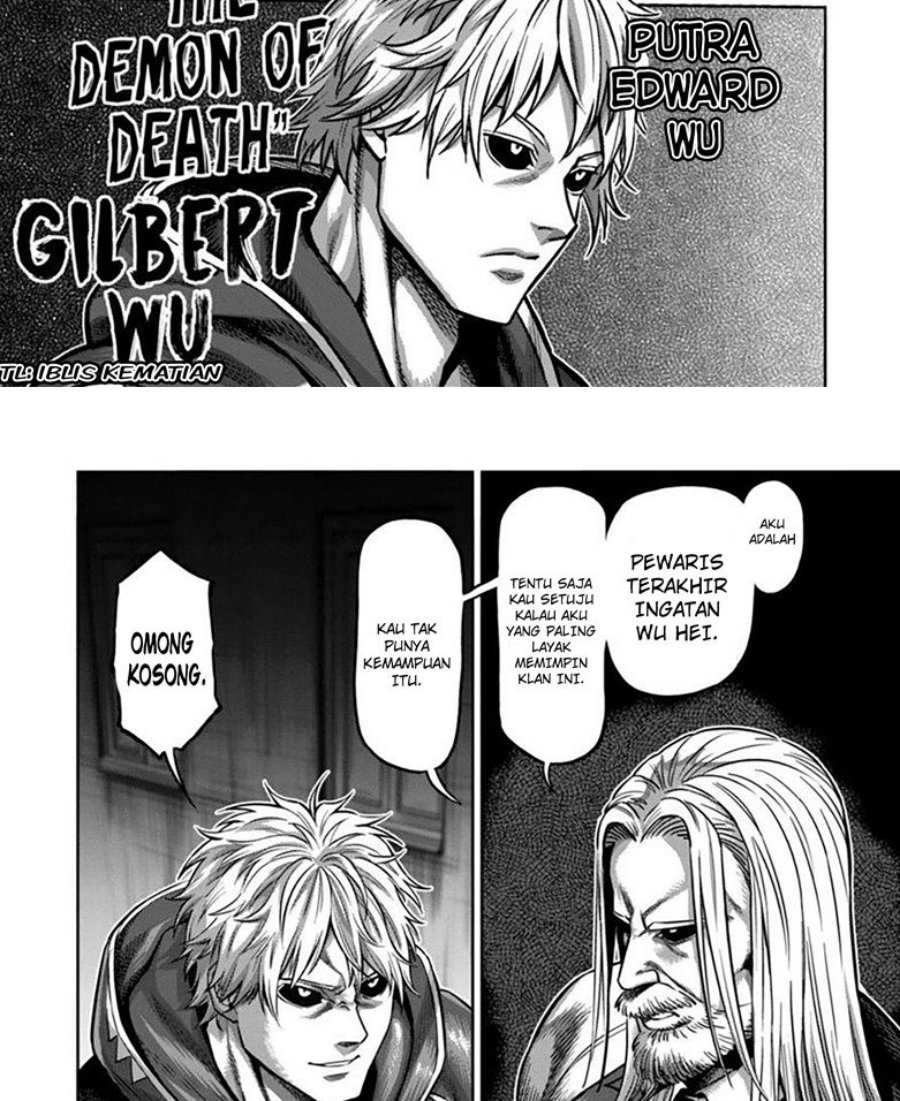 image-komik-kengan-omega-chapter-148-4/20