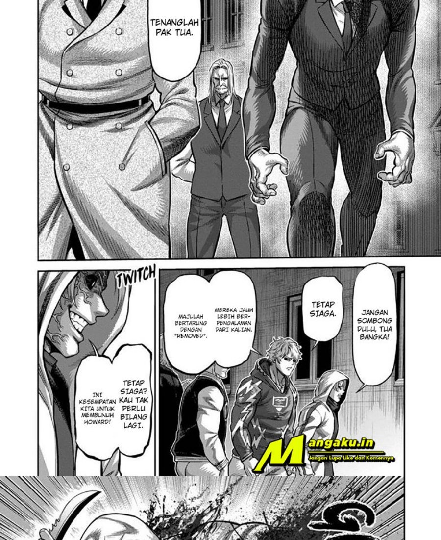 image-komik-kengan-omega-chapter-148-7/20