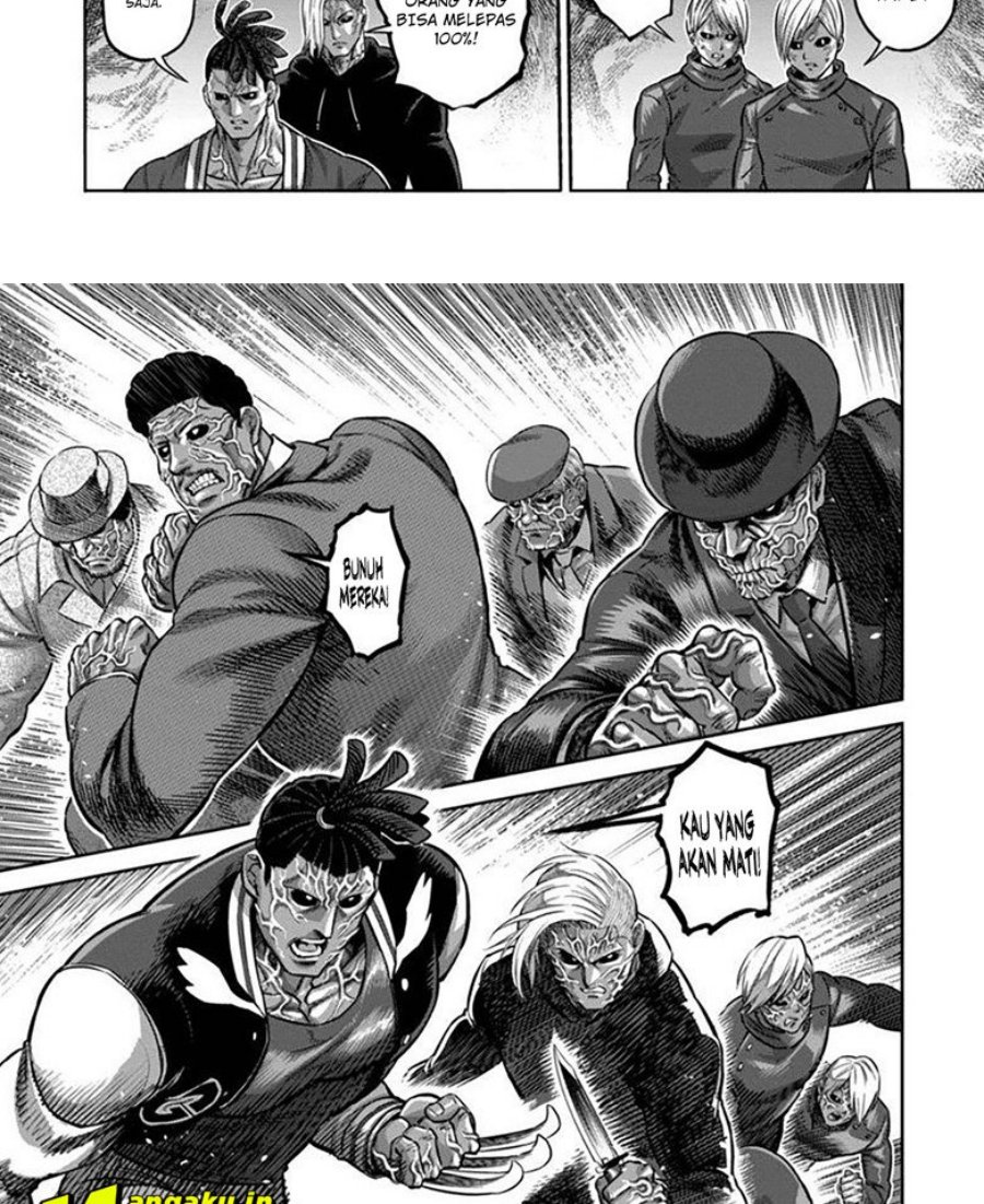 image-komik-kengan-omega-chapter-148-10/20