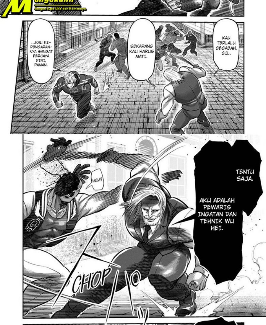 image-komik-kengan-omega-chapter-148-11/20