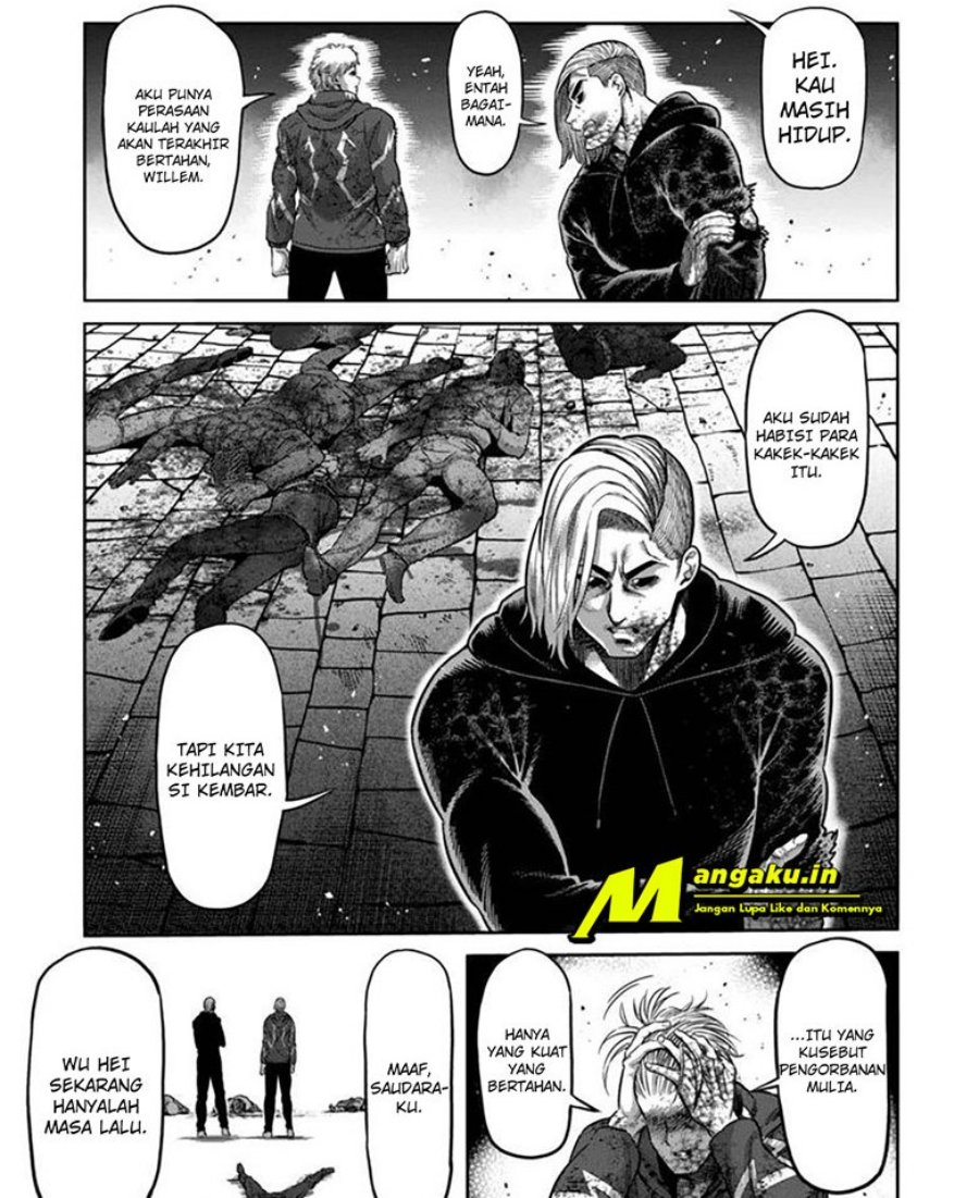 image-komik-kengan-omega-chapter-148-15/20