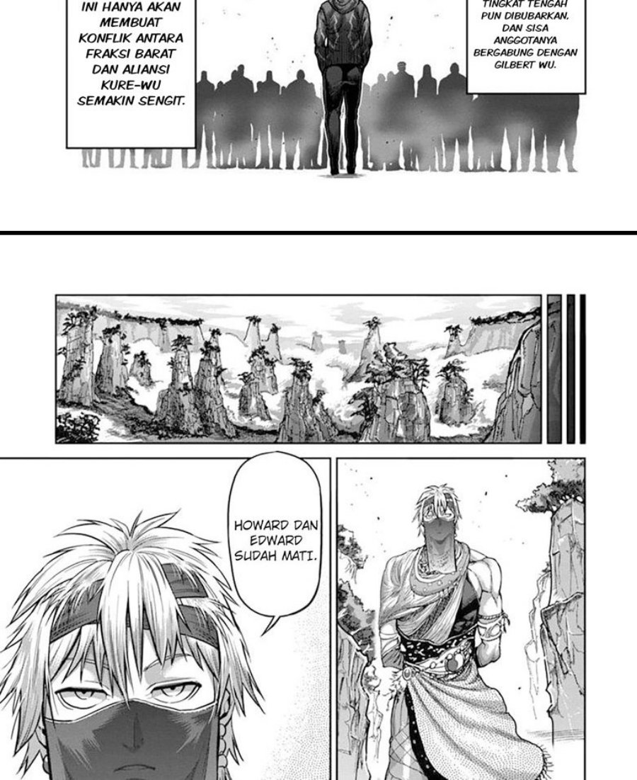 image-komik-kengan-omega-chapter-148-17/20