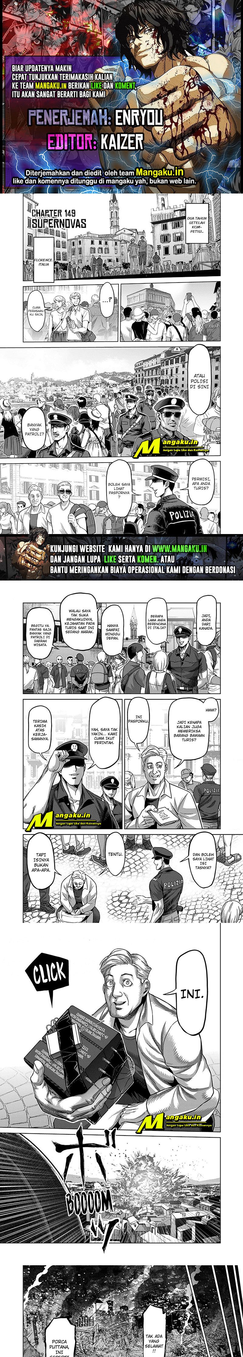 image-komik-kengan-omega-chapter-149-0/4