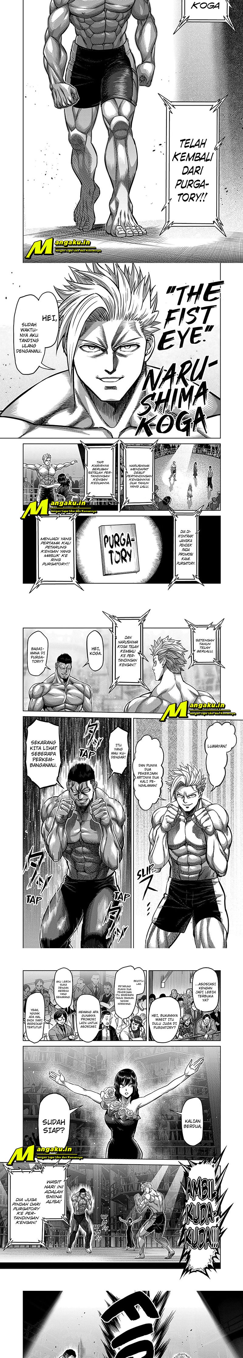 image-komik-kengan-omega-chapter-149-2/4