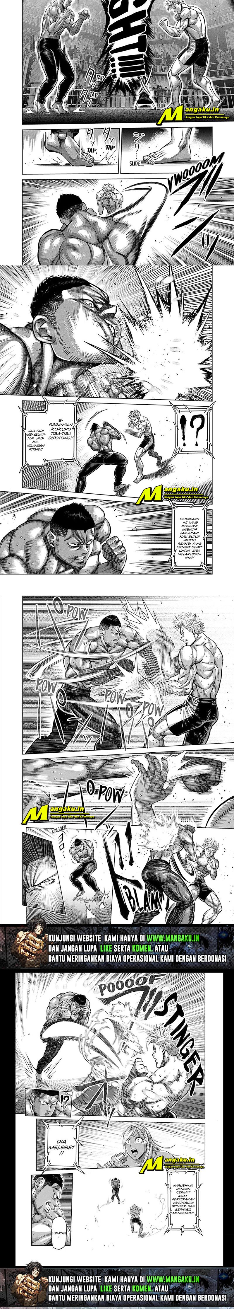 image-komik-kengan-omega-chapter-149-3/4