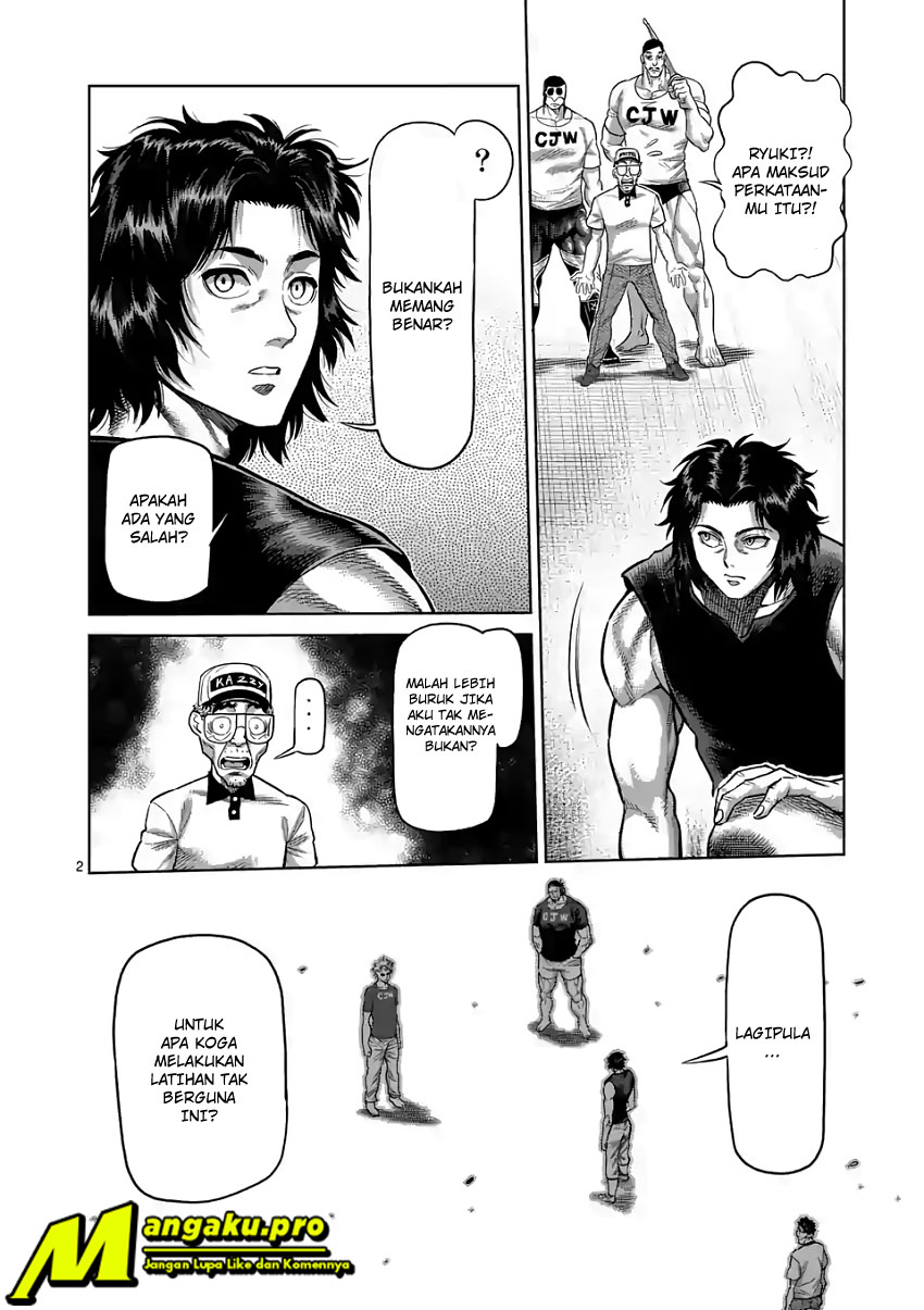 image-komik-kengan-omega-chapter-15-2/24