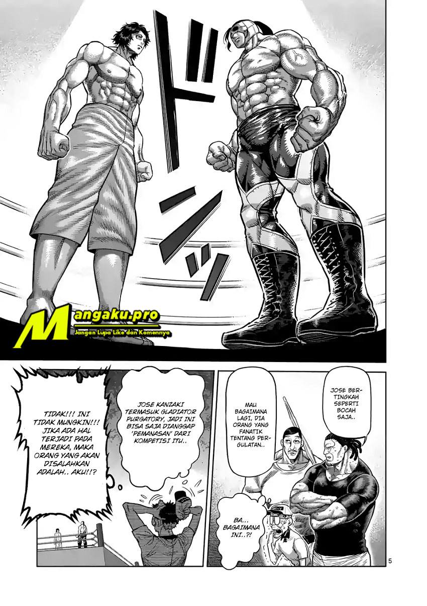 image-komik-kengan-omega-chapter-15-5/24