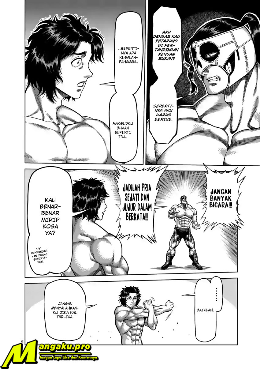 image-komik-kengan-omega-chapter-15-6/24