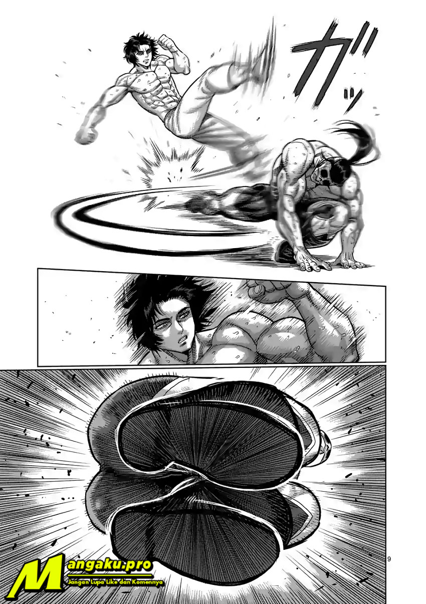 image-komik-kengan-omega-chapter-15-9/24